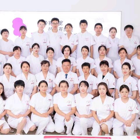 嘉峪关市妇幼保健院开设早孕关爱门诊