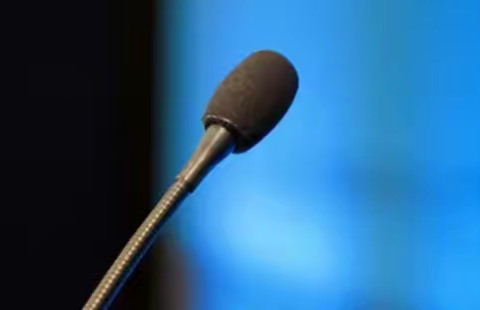 新风口 新动向——快速解读中央经济工作会议精神