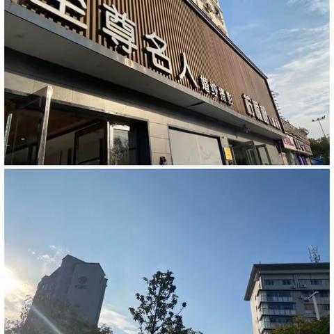 用户18747782的简篇