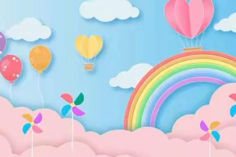 用户18748153的简篇