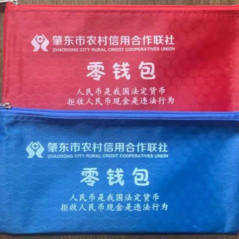 优化支付服务 提升支付便利性