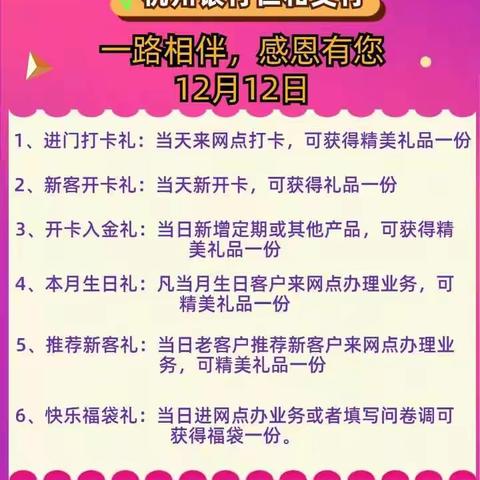 势如朝阳，斗志昂扬——杭州银行杭州仁和支行周年庆