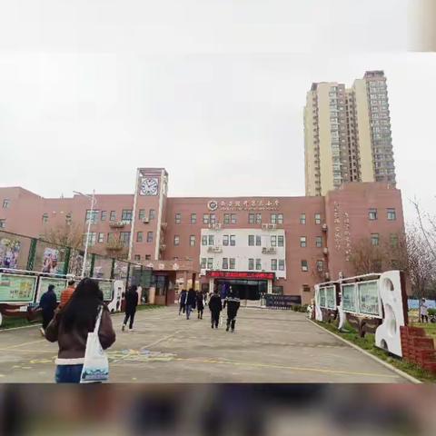 2022年云南省义务教育青年教师培训项目小学科学第二期二班2组第三周活动简篇