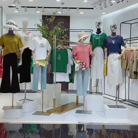 【绝代天骄T恤】