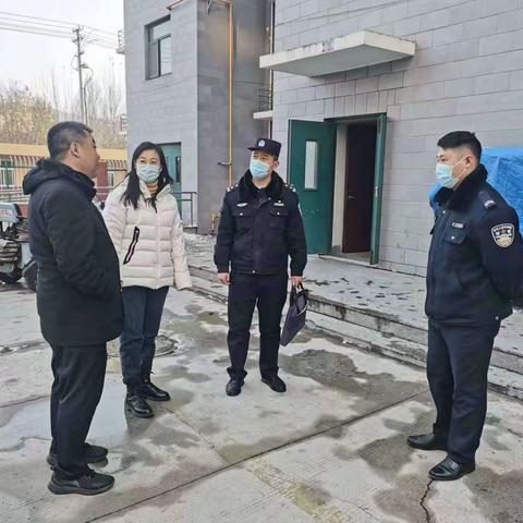 【溢彩社区·长兴社区】杜绝电动车上楼，防患于未“燃”