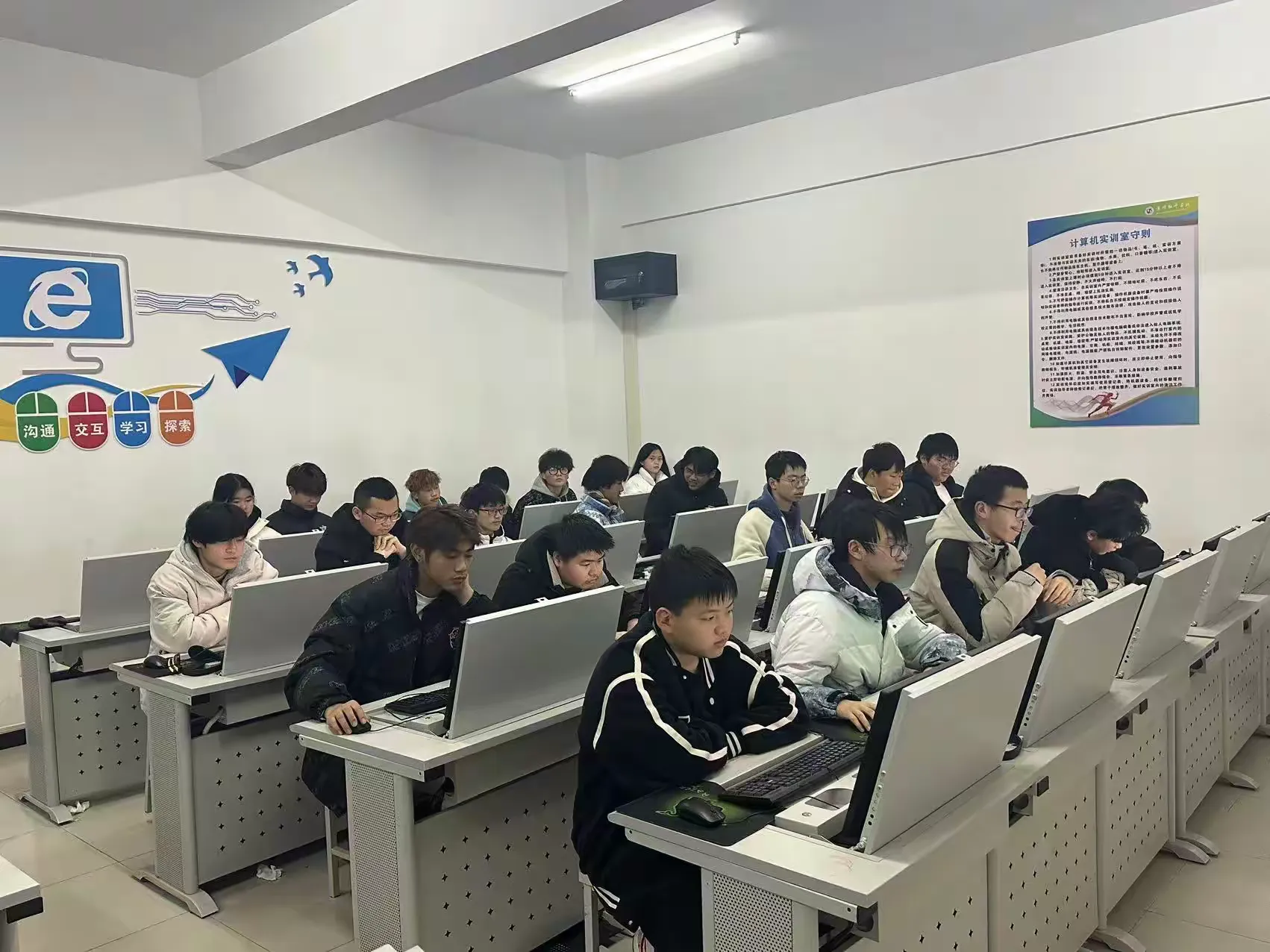 简篇-国家公祭日介绍