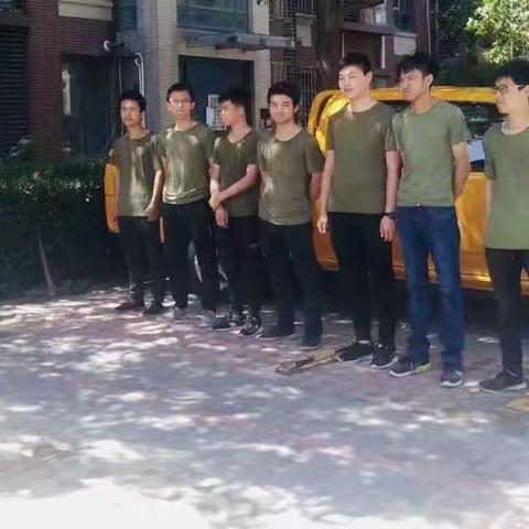 致广大学员的一封信