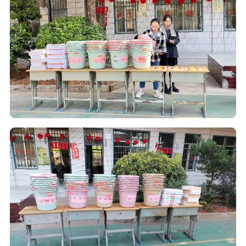 快乐散学礼，蓄力再启航——玉州区五小教育集团江岸校区2024年秋散学典礼暨期末颁奖典礼