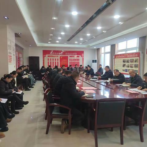 浚县先进制造业开发区扎实开展烟花爆竹“双禁”专项巡查行动
