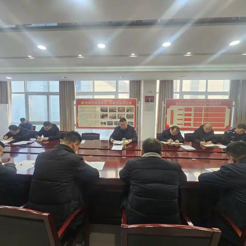 浚县先进制造业开发区： 推进“扫码入企” 优化营商环境