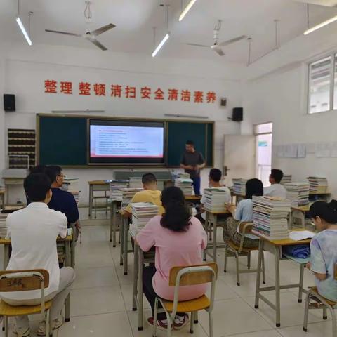 贯彻总体国家安全观 坚决维护国家安全