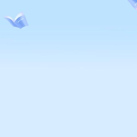 【保定市青年路小学】大风天气致家长的一封信