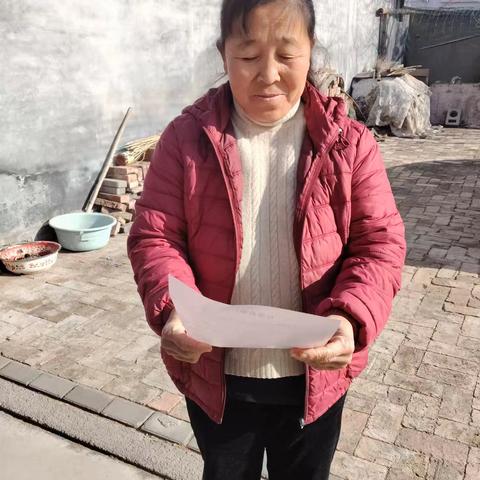 宣传防范一氧化碳中毒