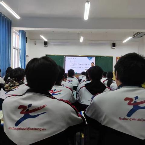 教以共进 研以致远—计算机网络技术教研