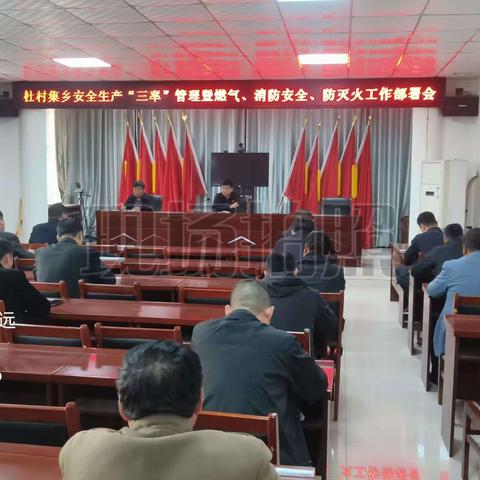 zcm的简篇