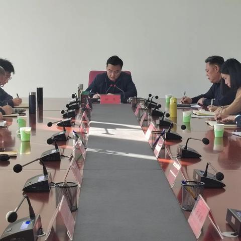 邯郸市“三个加强”助推“寒冬送温暖”专项救助行动有序开展