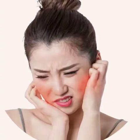 春风拂面易“烂脸”?春季皮肤过敏防治全攻略--康乐县中西医结合医院专业治疗春季皮肤过敏