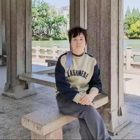 钟情教育    初心如磐—— 寨北乡陈家院教学点高金风