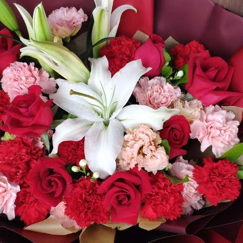 退休不褪色   余热映初心 ——垫江县城南小学校2023年秋退休教师欢送会