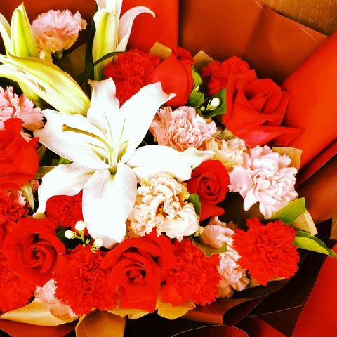 春节慰问送祝福 温情如春暖人心——城南小学开展春节慰问活动