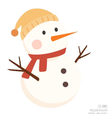寒潮来袭❄️，温暖守护—华夏爱英望湖幼儿园降温防寒温馨提示❤️