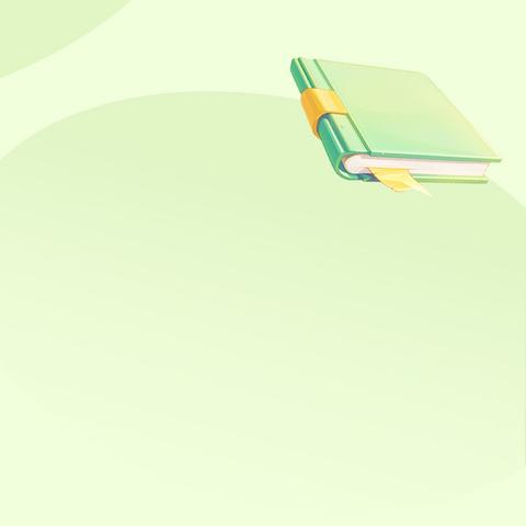 读书促成长，我们在路上——课题组读书分享活动