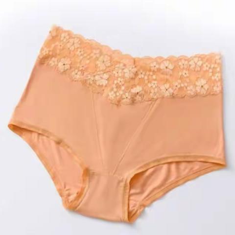 丽伟服饰内裤产品介绍