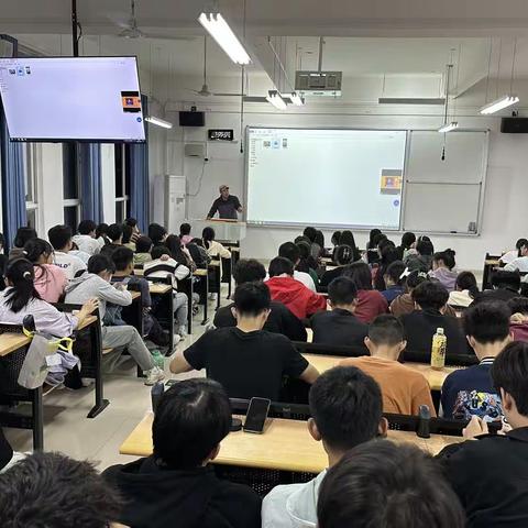 致2023周一野生A组的小伙伴们