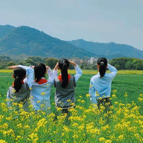 徒步|义乌孔村(党校后山) ，雨天更美，新手超级友好。