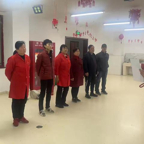 用户18773624的简篇