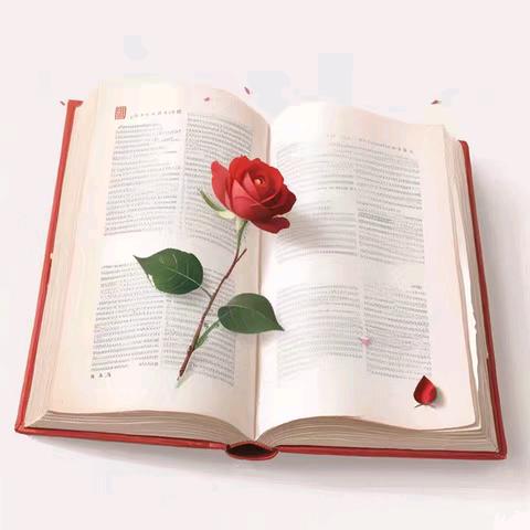 书香润师心·共筑教育梦——城关一小教师3月读书分享活动