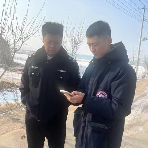 蛟河支行“党旗领航.青春建功”营销竞赛活动纪实(三十二)