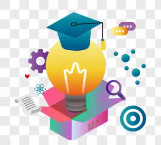 构建学习力   践行读思达