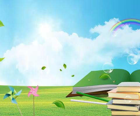 潜心共研“读思达”  教研相融行而思