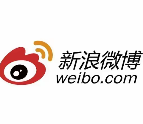 小马识途教你如何应对微博负面联想词的法律风险‌