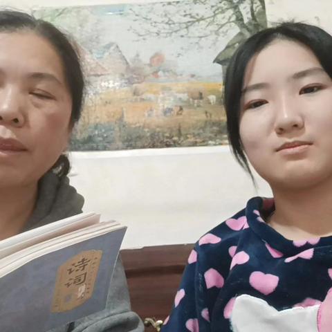 2024.12.2感恩日记