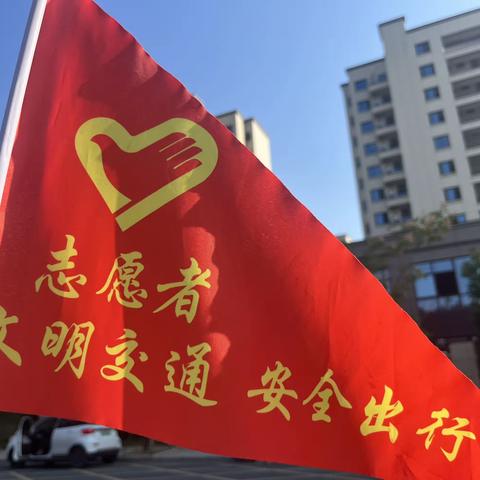 ❤️时光不语，静待花开