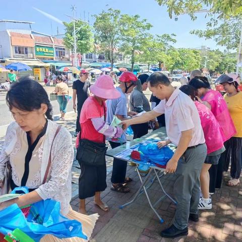 讲诚信，守信用