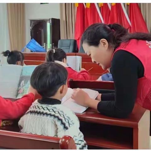 诚信为荣，失信可耻