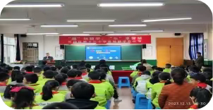 “趣”玩数学，“乐”享智慧 汇川区第十三小学首届数学文化节活动