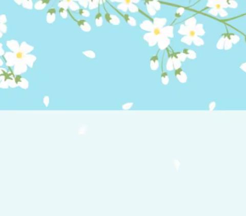 专题教学共研讨  交流分享促提升 ——汇川区第十三小学12月教研活动