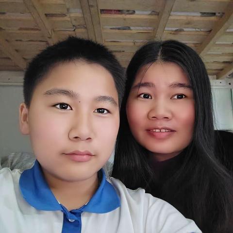 妈妈我想对你说