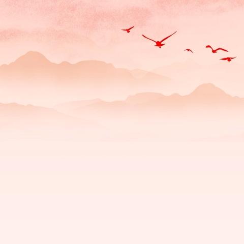 泰州分行运行管理部举办“琢玉计划”运管能力提升培训班