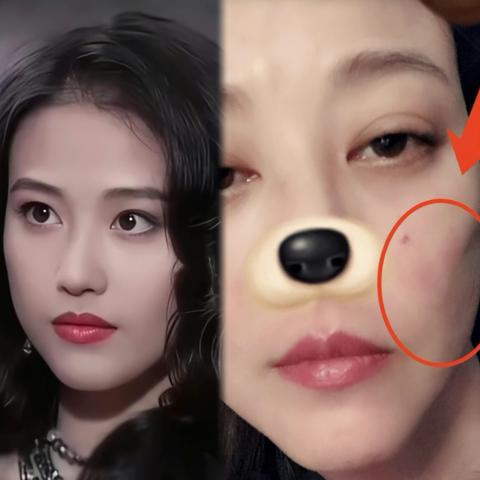 有钱！有名！有利！不一定拥有健康！只有重视健康才能拥有健康！