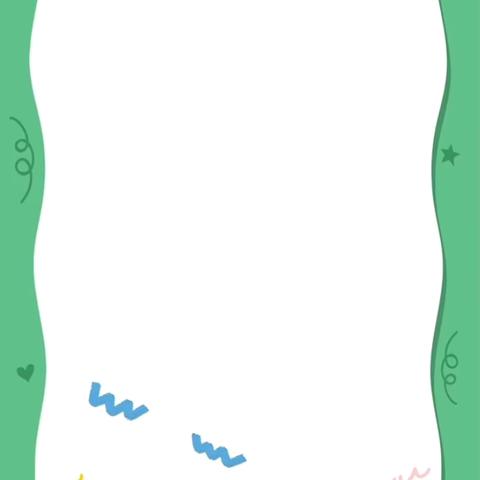 中五班科学小实验 ‍《有趣的磁铁》