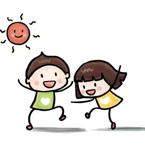 【我们的故事】影子的秘密——科学领域活动（香河二幼大五班）