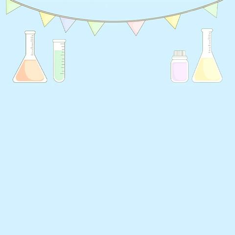 [全环境立德树人 办人民满意教育] ﻿探索科学奥秘 点亮智慧未来 ——海阳市新元小学主题“科普月”活动