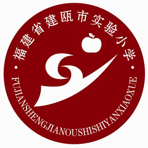 快乐数学 与我同行——实验小学二(5)班数学手抄报优秀展示