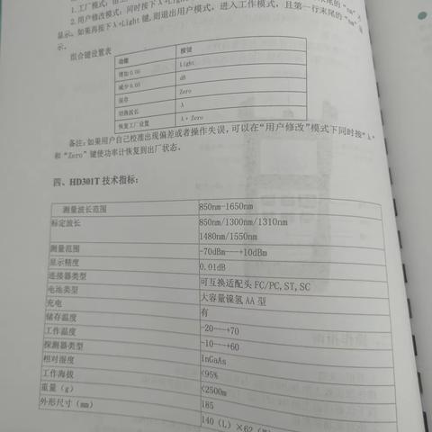 图们电务车间朴东起1.29—2.2的学习总结