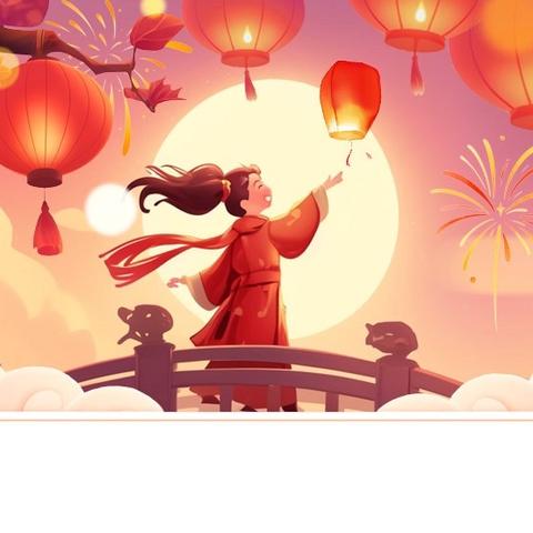 守护传统节日，传承文化根脉——英才学校致全体师生及家长的倡议书